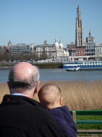 6 April Sint Anneke 9.jpg